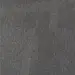 1248