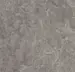 Marmoleum  Real - Eiger