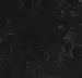 Marmoleum Fresco - Black