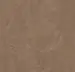 Marmoleum Fresco - Clay