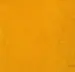 Marmoleum Fresco - Golden Sunset