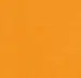 Marmoleum Fresco - Marigold