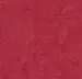 Marmoleum Fresco - Ruby