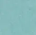 Marmoleum Fresco - Aqua