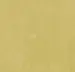 Marmoleum Fresco - Mustard