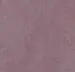 Marmoleum  Real - Plum