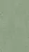 DLW Marmorette linoleum, Leaf Green