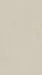 DLW Marmorette linoleum, Sandbeige