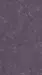 DLW Marmorette linoleum, Violet