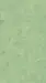 DLW Marmorette linoleum, Antique Green