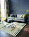 Pewter 43004