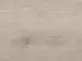 Haro laminatgolv - Plankgolv, Ek Bergamo, Silvergrå - RESTPARTI