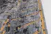 Mad Men - Jakobs stege, Broadway Glitter - REST 170X240 CM