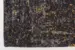 Mad Men - Jakobs stege, Broadway Glitter - REST 170X240 CM
