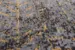Mad Men - Jakobs stege, Broadway Glitter - REST 170X240 CM