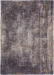 Mad Men - Jakobs stege, Broadway Glitter - REST 170X240 CM