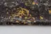 Mad Men - Jakobs stege, Broadway Glitter - REST 170X240 CM