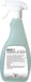 0,75 liter
