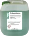 10 liter