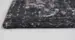 Fading World - Generation, Grey Neutral - REST 140x200 cm