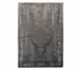 Fading World - Generation, Grey Neutral - REST 140x200 cm