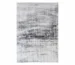 Metro black white 8926