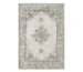 Green Border 8679