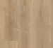 Parador vinyl Classic 2070 - Ek Royal ljust kalkad borstad struktur, Planka