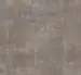 Parador vinyl Trendtime 5 - Mineral grey mineralstruktur, Stor platta