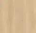 Parador vinyl Trendtime 8 - Ek Studioline slipad borstad struktur, Stora plankor