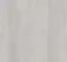 Parador vinyl Trendtime 8 - Symphony grey naturmatt struktur, Stora plankor