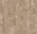 Parador Modular One - Cross Cut original Porstruktur Iconics, Plankoptik