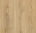 Parador Basic 600 - Ek Nova kalkad naturstruktur, Bred planka