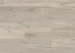 Ter Hürne Dureco Strong, Oak Fiji Plank