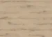 Ter Hürne Dureco Strong, Oak Zanzibar Plank