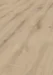 Ter Hürne Dureco Strong, Oak Zanzibar Plank