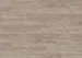 Ter Hürne Dureco Strong, Oak Tahiti Planka