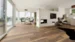 Ter Hürne Dureco Strong, Oak Malibu Plank