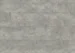 Ter Hürne Dureco Strong, Stone Phuket Natural Stone