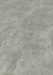 Ter Hürne Dureco Strong, Stone Phuket Natural Stone