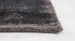 Mineral black 8263