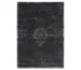 Mineral black 8263