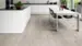 Wood Edition Perform, Planka, Oak Viborg