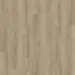 LVT vinylklick - Kingsize, Havana Ek 048