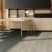 Migadan LVT dryback, Plankor - Grå 7901