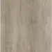 Migadan LVT dryback, Plankor - Grå 7901