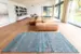 Antiquarian - Kilim, Zemmuri Blue - REST 230X330 CM