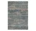 Antiquarian - Kilim, Zemmuri Blue - REST 230X330 CM