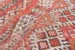 Antiquarian - Kilim, Fez Red - REST 230X330 CM