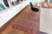 Antiquarian - Kilim, Fez Red - REST 230X330 CM